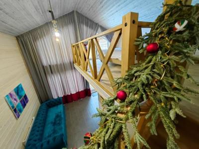 Фото номера отеля