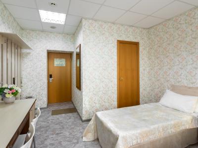 Фото номера отеля