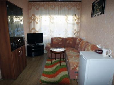 Фото номера отеля