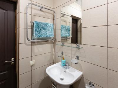 Фото номера отеля