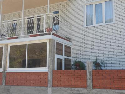Фото отеля