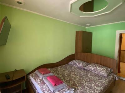 Фото номера отеля