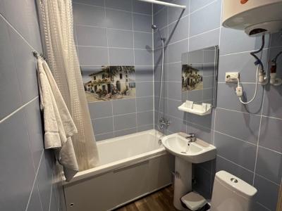 Фото номера отеля