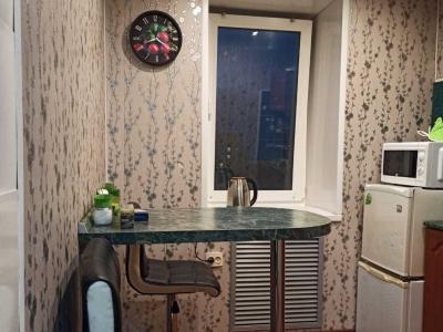 Фото номера отеля