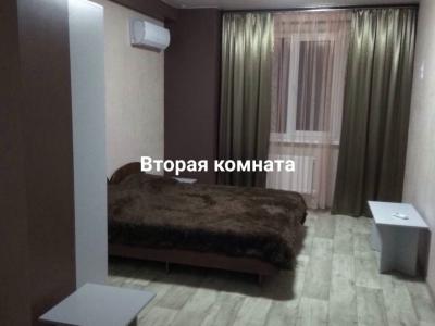 Фото номера отеля