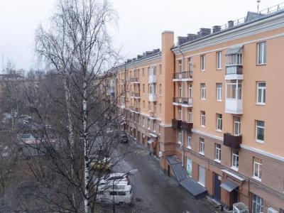 Фото номера отеля