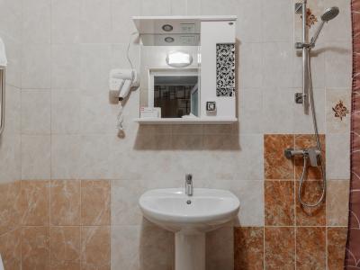 Фото номера отеля