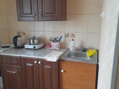 Фото номера отеля