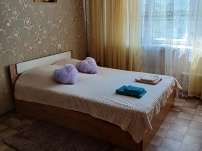 Фото отеля