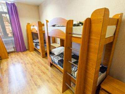 Фото номера отеля