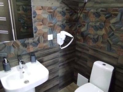 Фото номера отеля