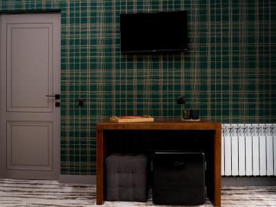 Фото отеля