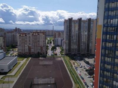 Фото номера отеля