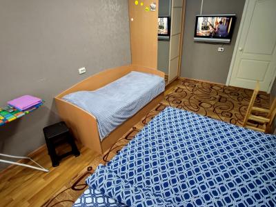 Фото номера отеля