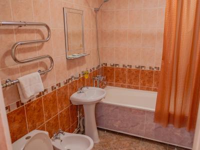 Фото номера отеля