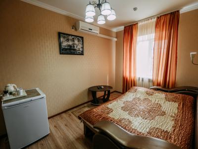 Фото номера отеля