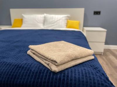 Фото отеля