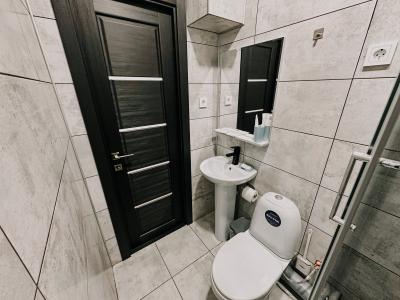 Фото номера отеля
