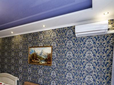 Фото отеля