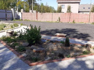 Фото отеля