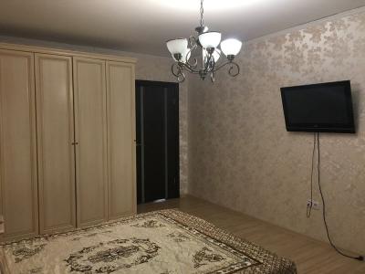 Фото номера отеля