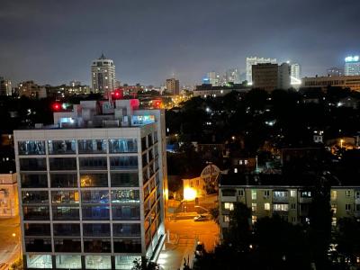 Фото отеля