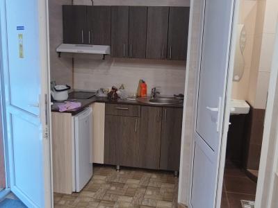 Фото номера отеля