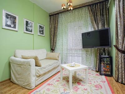 Фото номера отеля