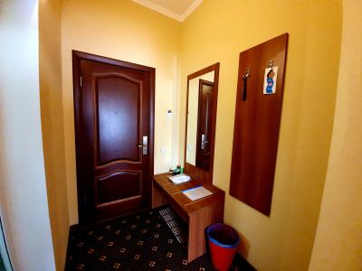 Фото номера отеля