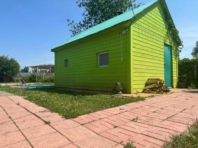 Фото номера отеля