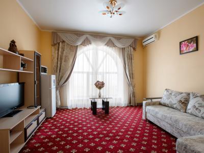 Фото номера отеля