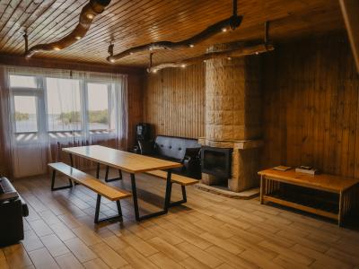 Фото номера отеля