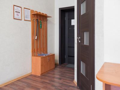 Фото номера отеля