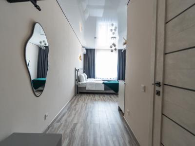 Фото номера отеля