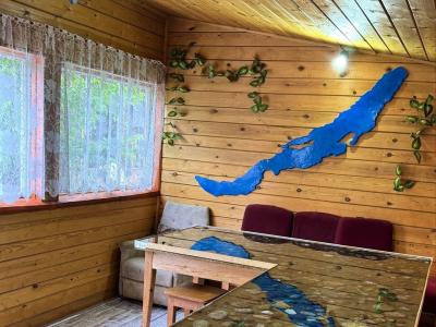 Фото номера отеля