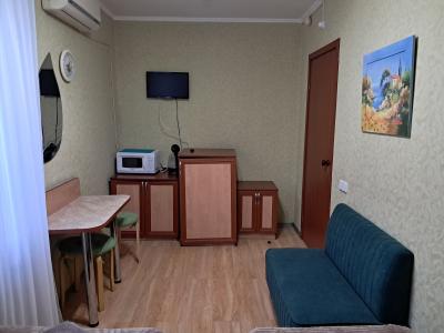 Фото номера отеля
