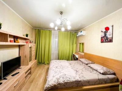 Фото номера отеля