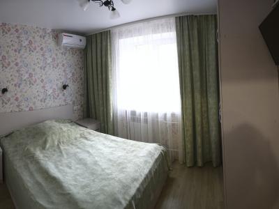 Фото отеля