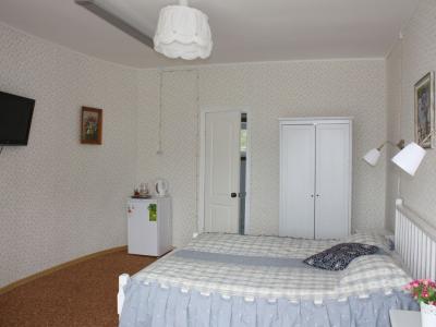 Фото номера отеля