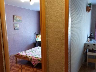 Фото номера отеля