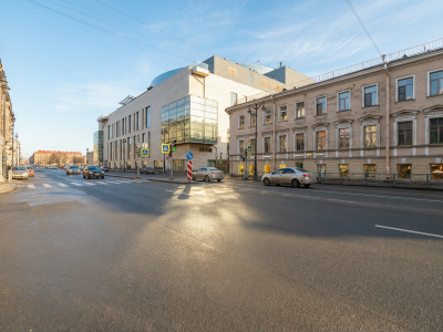 Фото номера отеля
