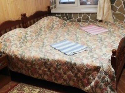 Фото номера отеля