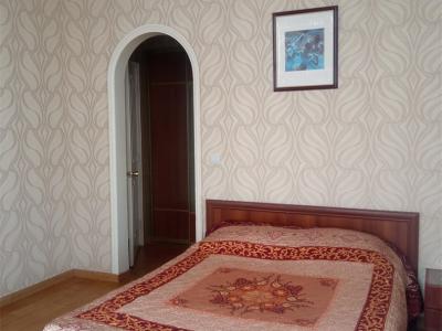 Фото отеля