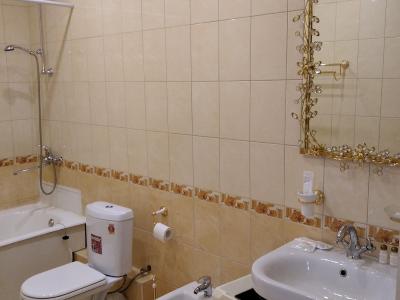 Фото номера отеля