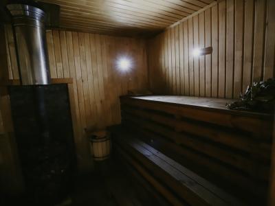 Фото номера отеля