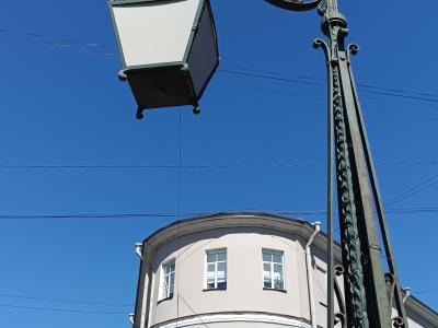 Фото отеля