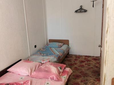Фото номера отеля