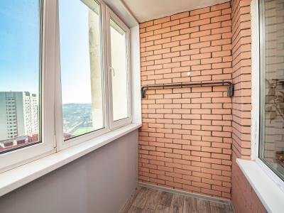 Фото номера отеля