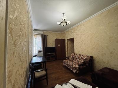Фото номера отеля