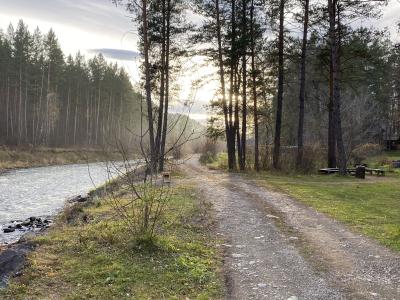 Фото отеля